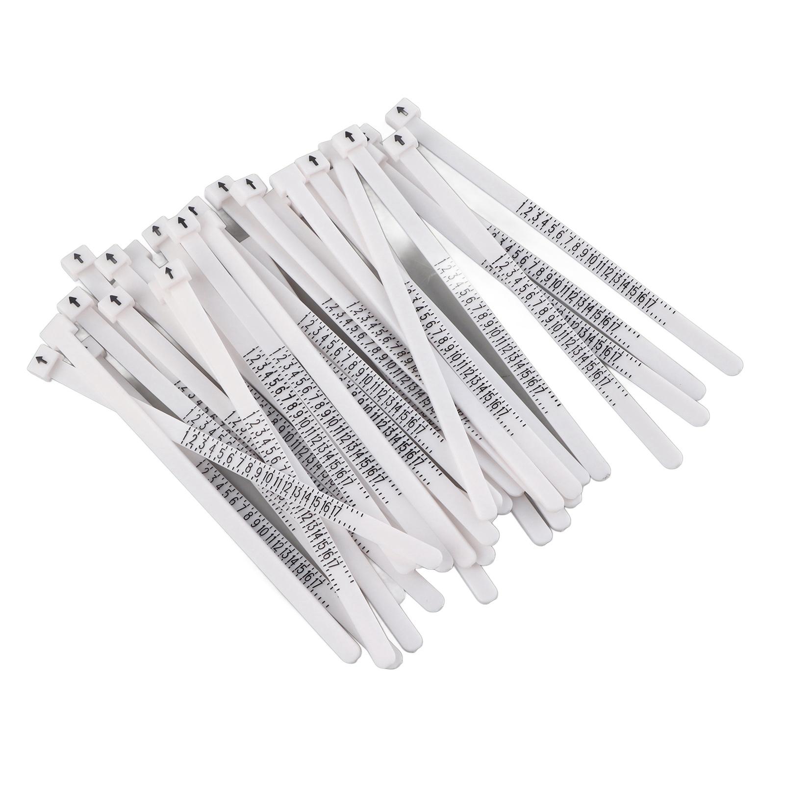 

Набор из 34 предметов, регулятор размера кольца для свободных колец, защитный комплект колец, набор для изменения размера кольца для женщин и мужчин