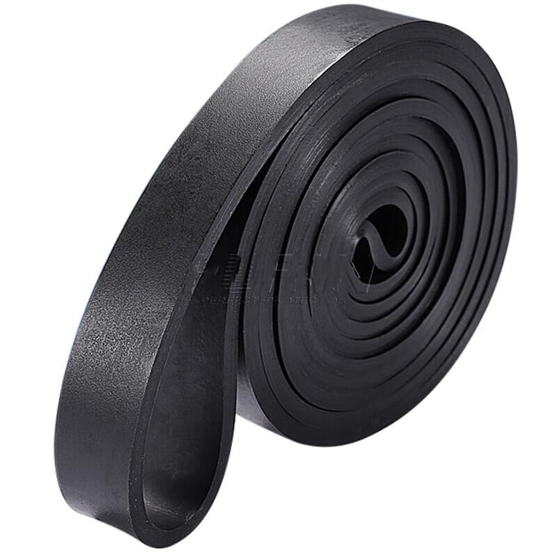 Jingrui Zhian 400m Obstacle Course  Physical Training Equipment