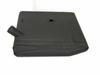 Gasoline Tank with Gauge ++Fits Willys Jeep 46-64 CJ-2A CJ-3A CJ-3B Model