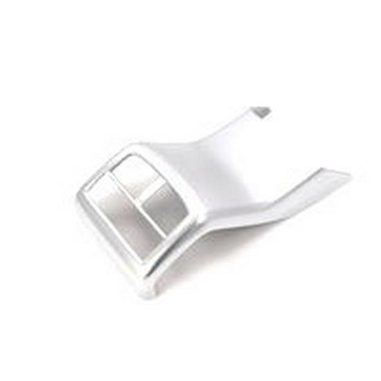 Compatible with 2017-2022 Mazda CX-8: Interior Armrest, Handle, Gear Shift, Center Console, and More.