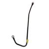 Gasoline Inlet Pipe for Buick Excelle 2009 & Chevrolet Cruze, Part 13269612