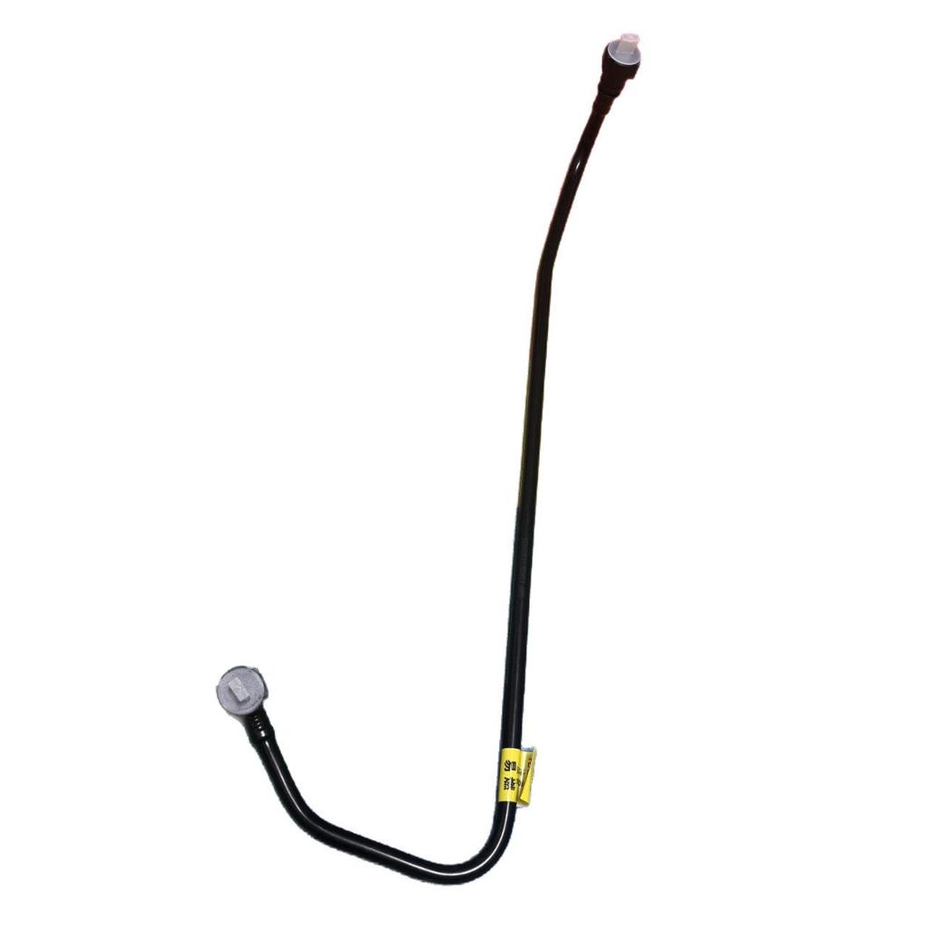 Gasoline Inlet Pipe for Buick Excelle 2009 & Chevrolet Cruze, Part 13269612