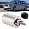 Servomotor aktuátora VVT Valvetronic 11377548387 Náhradný diel Pasuje na 1 sériu E81 E87