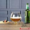 Giant Extra Large Beer and Wine Glass - Hero Cup Stemware, Large Capacity