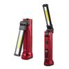 Mengpao GZ02903 Solar Charging Work Light