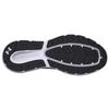 Under Armour Women's Rogue 5 Black White 3028262-001