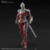 Standard ULTRAMAN SUIT Scale Plastic Model Figure-rise Ver. 7.5 -ACTION- 1/12 Pre-Colored