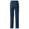 VAUDE Farley Stretch Zip Off II Hose