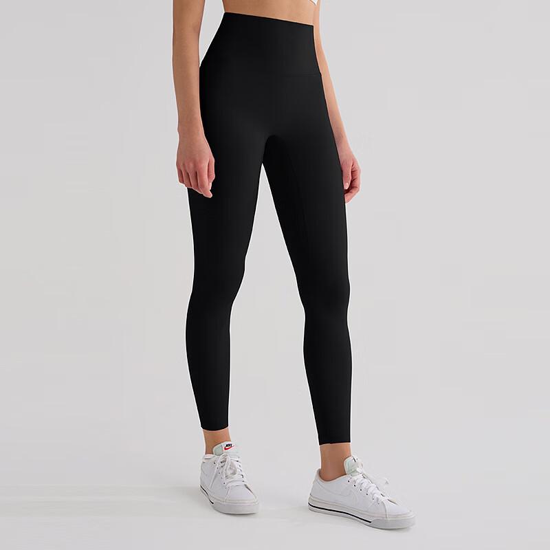 OEING Women's Yoga Fitness Leggings
