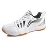 Li Ning Ace Cushioning Slip Resistant Abrasion Resistant Breathable AYTP011-4