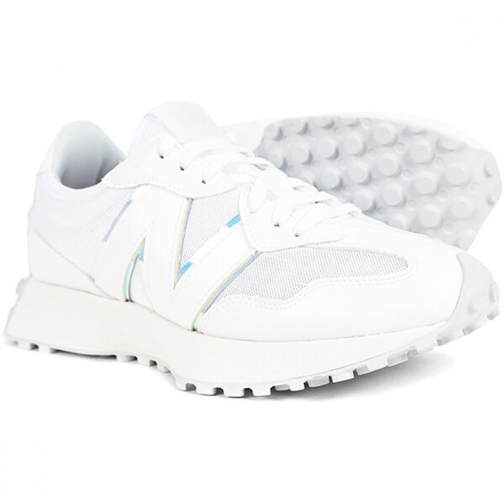 

Новый баланс 327 U327WHT/275