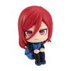 MegaHouse BLUE LOCK Look Up Isagi Yoichi Bachira Meguru Chigiri Hyoma Nagi Seishiro Mikage Reo Rin Itoshi Sae Figurka Anime