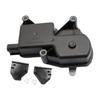 Intake Manifold Actuator for Ford 5R3Z9J559AA