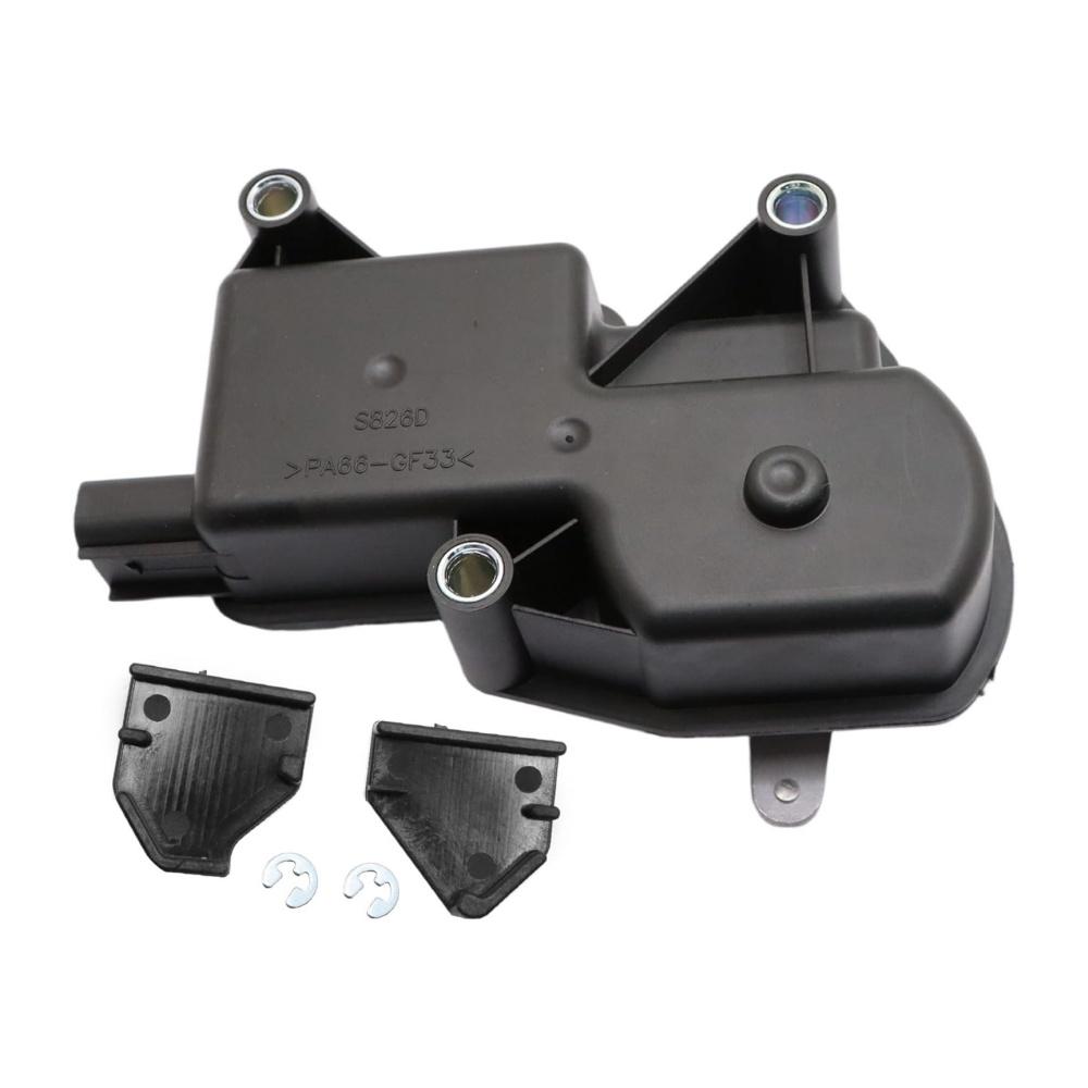 

Intake manifold actuator for Ford 5R3Z9J559AA