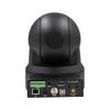 YSX 4K USB Video Conference Camera with 12x Zoom (CN version)