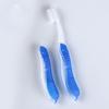 1PC – blue