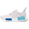 Nmd R1 Blue Glow Women's Sneakers S75235