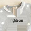 Girls' 2025 Korean Style Spring/Autumn Casual Hoodie Two-Piece Set