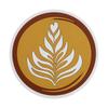 Podložka pod šálek kávy Latte Art, izolační podložky pod tácky, konferenční stolek, protiskluzová miska, zesílená jídelní podložka, kuchyňské doplňky