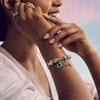 Pandora Sparkling All Seeing Eye Charm 780097c01