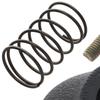 VW T5 / T6 03-11 Schalthebel für 5 Gänge