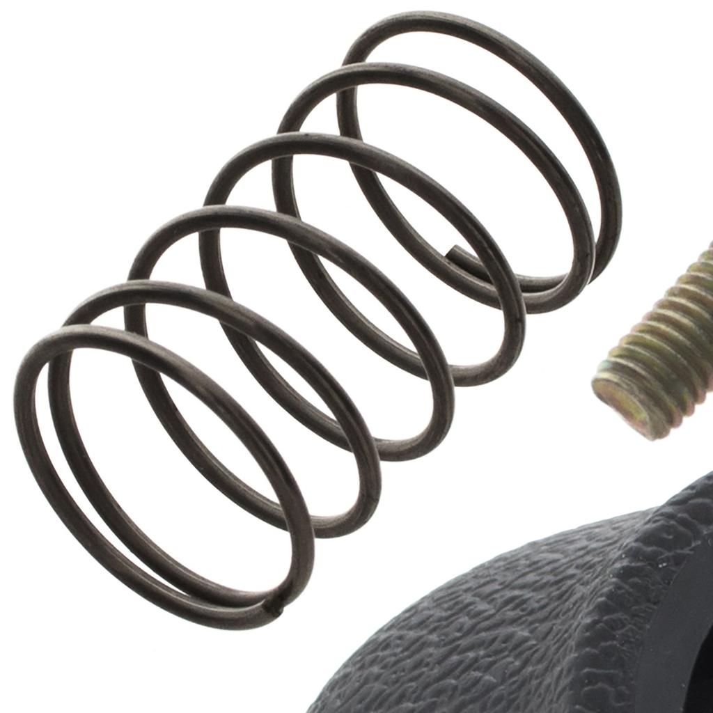 VW T5 / T6 03-11 Schalthebel für 5 Gänge