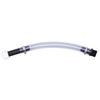 Racing Fuel Jug Hose Accurate Ergonomic Design Multifunctional Gas Can Hoses Replacement for Jegs S Jugs 3 5 5.5 Gallon