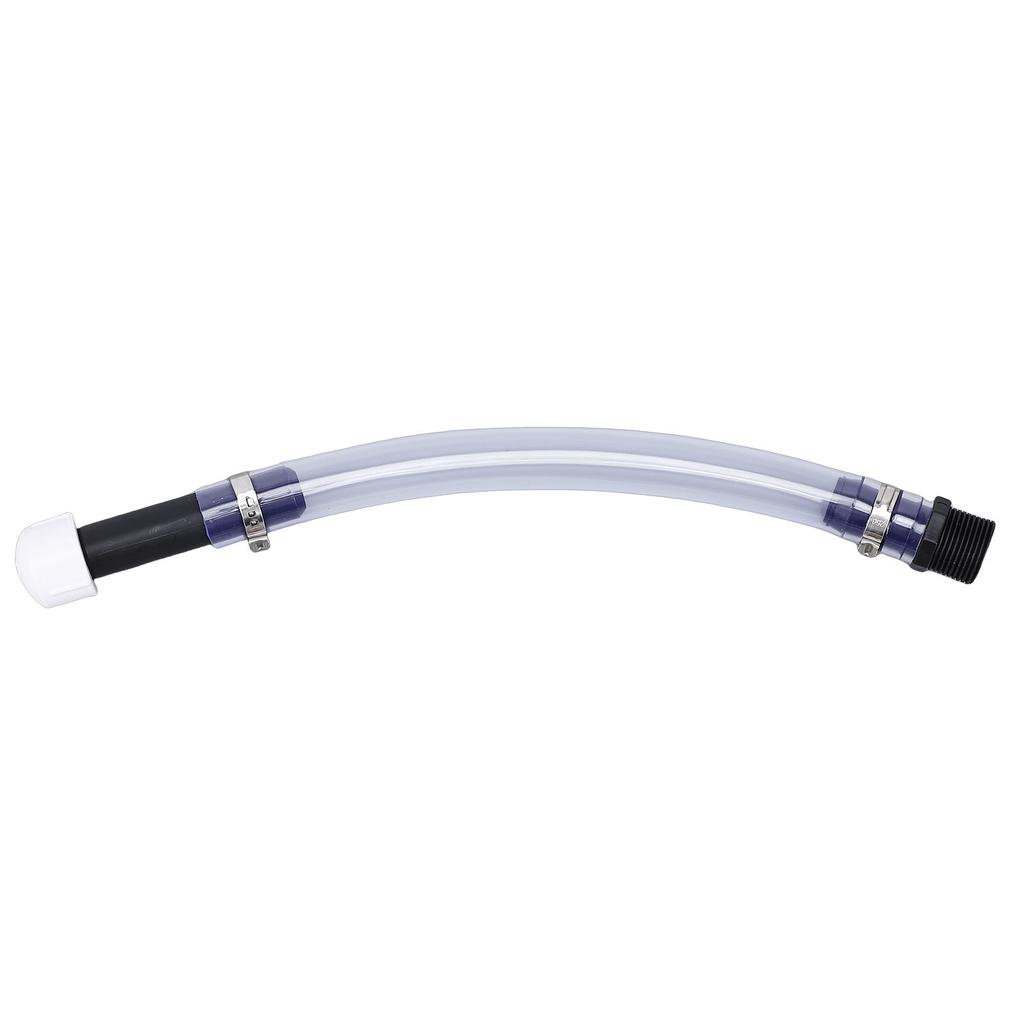 Racing Fuel Jug Hose Accurate Ergonomic Design Multifunctional Gas Can Hoses Replacement for Jegs S Jugs 3 5 5.5 Gallon