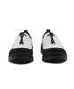 [YASE] Forest Trekking Shoes Sand [SK2CIV]
