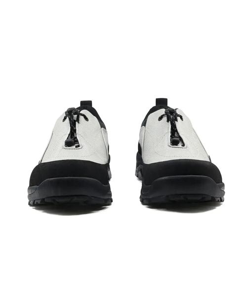 [YASE] Forest Trekking Shoes Sand [SK2CIV]