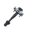 Vordere Türfeststeller LC5Z7823552A für Lincoln Aviator Autozubehör