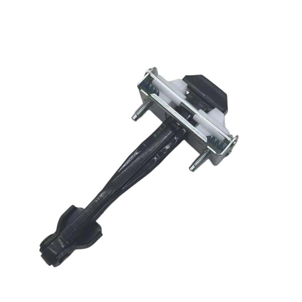 Vordere Türfeststeller LC5Z7823552A für Lincoln Aviator Autozubehör