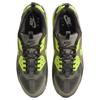 Nike Sneakers Uomo Air Max 90 Drift Light Army Volt Verde Cargo-Khaki Cave-Stone FB2877-301