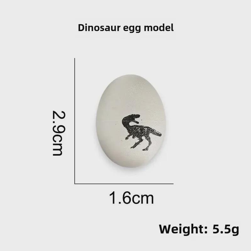 Порно жұлдыздар және олар көрсететін порно видеолар Магнитогорскідегі жезөкшелердің телефондары