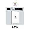 A Ver I-dle 9th Mini Album We Made