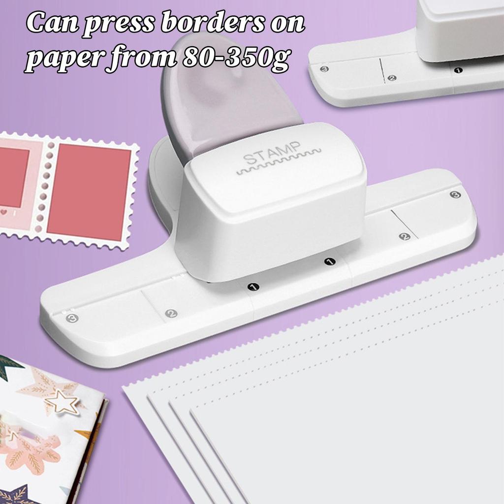 Die Cut Machine Manual Portable Embosser Die Cutters For Card Making For Photos Paper Scrapbooking Photo Album Crafts DIY