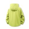 2026 Spring Men's Hooded Windproof Mountaineering Jacket - Trendy Outdoor Casual Workwear Outerwear.