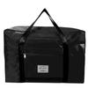 Multifunctional Large Capacity Folding Moving Packing Bags Travel Waterproof Luggage Tote Gym Bag