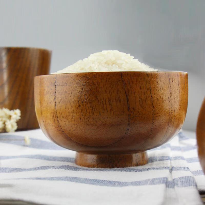 

ZISIZ Kids Multi-Purpose Bowl (2-Pack)