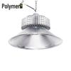 Plafoniere – Lampadari e lampade a sospensione