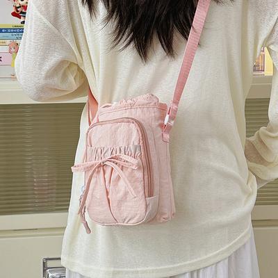 Damentaschen – Crossbody-Bags