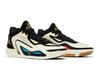 Air Jordan Tatum 1 PF 'Barbershop'