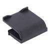 Jet Ski Glove Box Latch 269500719 Replacement For Sea-Doo RX GTS GTILE RXP RXP-X 2000-2011