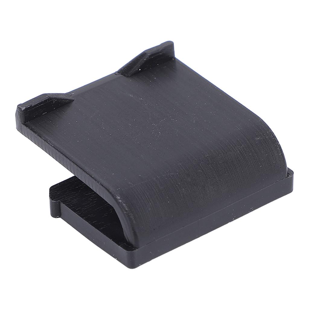 Jet Ski Glove Box Latch 269500719 Replacement For Sea-Doo RX GTS GTILE RXP RXP-X 2000-2011