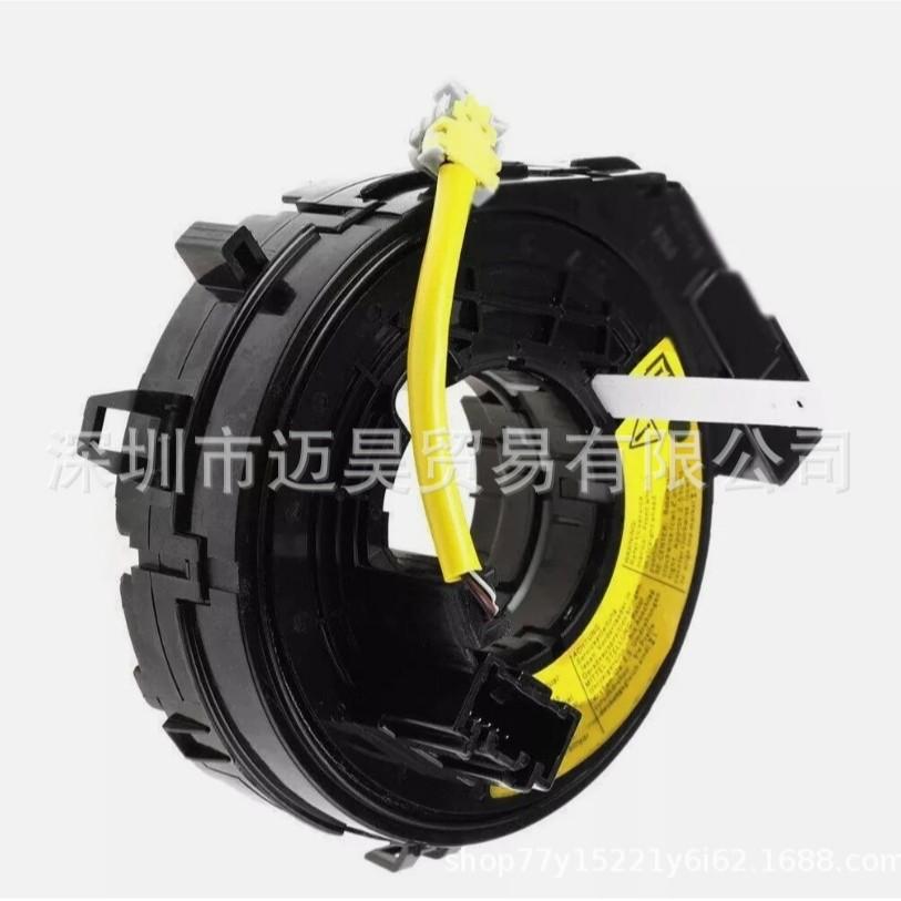 

The 8A6T-14A664-AB part is compatible with Ford vehicles.