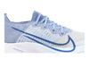 Nike Wmns Air Zoom Tempo NEXT% Flyknit 'Blue White'