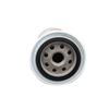 Fuel Filter & Water Separator
