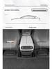 Xiaomi YU7 Under-Seat Air Vent Dustproof and Anti-Clogging Cover