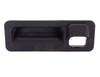 Hyundai Tucson 15-20 Rear Tailgate Handle Button (Microswitch)
