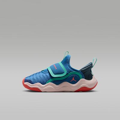 JORDAN 23/7.2 EASYON (PS) 29.5